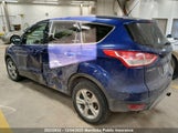 Ford Escape Se 1FMCU0GX1DUA49870 снимка