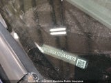 Ford Escape Se 1FMCU0GX1DUA49870 снимка