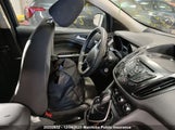Ford Escape Se 1FMCU0GX1DUA49870 снимка