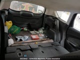 Ford Escape Se 1FMCU0GX1DUA49870 снимка