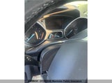 Ford Escape Se 1FMCU9G91FUB52831 снимка