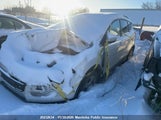 Ford Escape Se 1FMCU9G91FUB52831 снимка