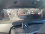 Chevrolet Impala Ls 2G1WB58K181259998 снимка