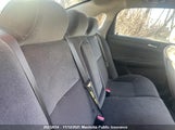 Chevrolet Impala Ls 2G1WB58K181259998 снимка