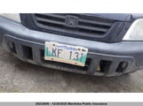 Honda Cr-V JHLRD1842WC800401 снимка