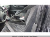 Honda Cr-V JHLRD1842WC800401 снимка
