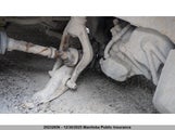 Honda Cr-V JHLRD1842WC800401 снимка