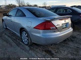 Honda Accord Ex 1HGCM82656A800041 снимка