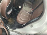 BMW X1 28I WBXHT3C33G5F65654 снимка