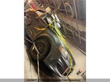 Chevrolet Sonic Lt 1G1JD5SH8H4100515 снимка