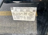 GMC Terrain Slt V6 2GKFLUE50C6144290 снимка