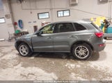 Audi Q5 V6 WA1MGCFPXDA079626 снимка