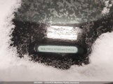 Audi Q5 V6 WA1MGCFPXDA079626 снимка