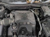 Chevrolet Equinox Lt V6 2CNDL73F076242270 снимка