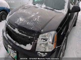 Chevrolet Equinox Lt V6 2CNDL73F076242270 снимка