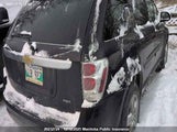 Chevrolet Equinox Lt V6 2CNDL73F076242270 снимка