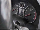 Chevrolet Equinox Lt V6 2CNDL73F076242270 снимка