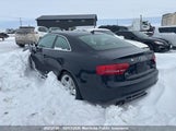 Audi A5 2.0T Quattro WAUWFBFRXCA002666 снимка