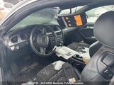 Audi A5 2.0T Quattro WAUWFBFRXCA002666 снимка