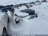 Audi A5 2.0T Quattro WAUWFBFRXCA002666 снимка