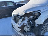 Buick Enclave 5GAKVBKD9FJ159173 photo