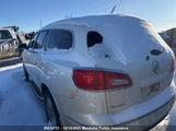 Buick Enclave 5GAKVBKD9FJ159173 photo