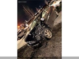 Hyundai Elantra Limited 5NPDH4AE9BH017851 снимка