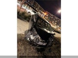 Hyundai Elantra Limited 5NPDH4AE9BH017851 снимка