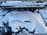Subaru Crosstrek Xv Limited JF2GPAVC0DH203658 photo