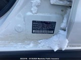 Subaru Crosstrek Xv Limited JF2GPAVC0DH203658 photo