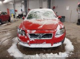 Volvo C30 T5 YV1MK682X72010175 снимка