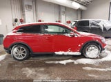 Volvo C30 T5 YV1MK682X72010175 снимка