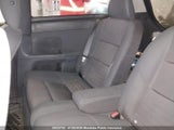 Volvo C30 T5 YV1MK682X72010175 снимка