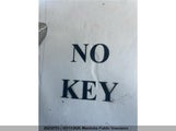 Hyundai Tucson Preferred Preferred 5NMJBCDE0SH547018 снимка