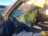 Hyundai Tucson Preferred Preferred 5NMJBCDE0SH547018 снимка