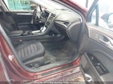 Ford Fusion Se 3FA6P0H75FR201463 снимка