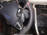 Ford Fusion Se 3FA6P0H75FR201463 снимка