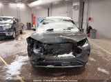 Ford Escape Platinum 2.0T 1FMCU9JA7RUA72375 снимка