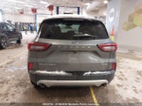 Ford Escape Platinum 2.0T 1FMCU9JA7RUA72375 снимка