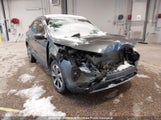 Ford Escape Platinum 2.0T 1FMCU9JA7RUA72375 снимка
