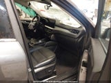Ford Escape Platinum 2.0T 1FMCU9JA7RUA72375 снимка