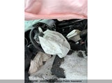 Mitsubishi Rvr Se JA4AJ4AU0BZ604229 снимка