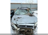 Mitsubishi Rvr Se JA4AJ4AU0BZ604229 снимка