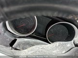 Mitsubishi Rvr Se JA4AJ4AU0BZ604229 снимка