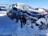 Nissan Kicks Sv 3N1CP5CV8LL503170 снимка