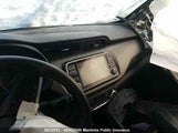 Nissan Kicks Sv 3N1CP5CV8LL503170 снимка