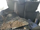 Nissan Kicks Sv 3N1CP5CV8LL503170 снимка
