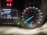 Ford Fusion Se 3FA6P0HR0DR314199 снимка