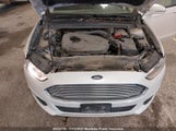 Ford Fusion Se 3FA6P0HR0DR314199 снимка