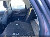 Ford Bronco Sport Big Bend Big Bend 3FMCR9B64PRD47846 fotografie